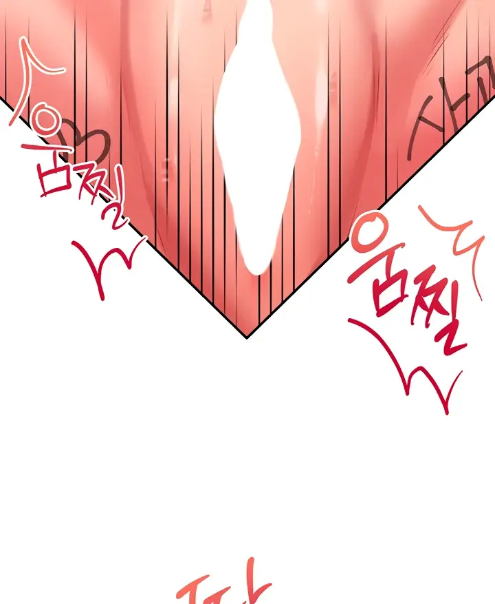 image-komik-unlock-her-heart-chapter-47-24/146