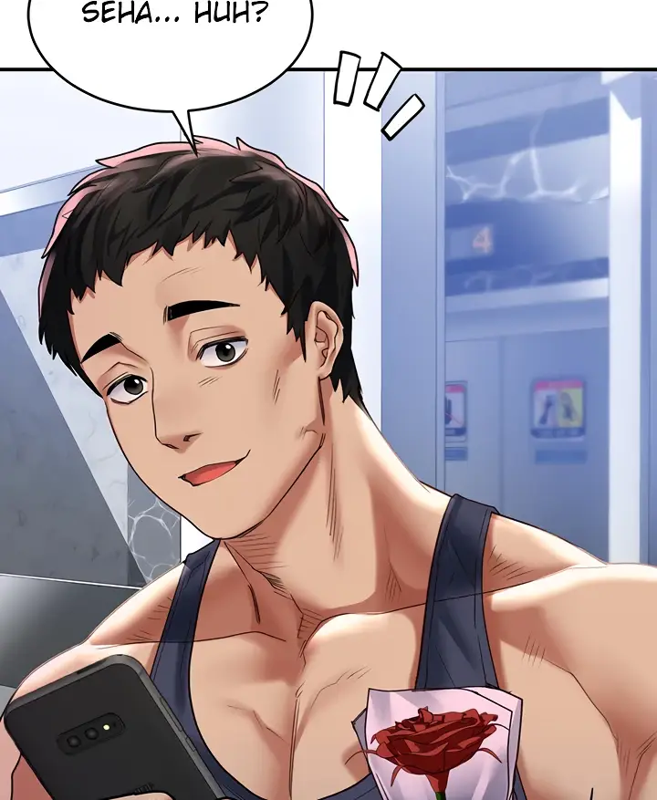 image-komik-unlock-her-heart-chapter-47-26/146