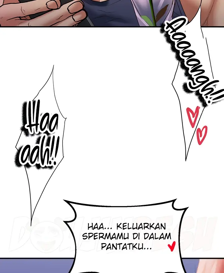 image-komik-unlock-her-heart-chapter-47-27/146