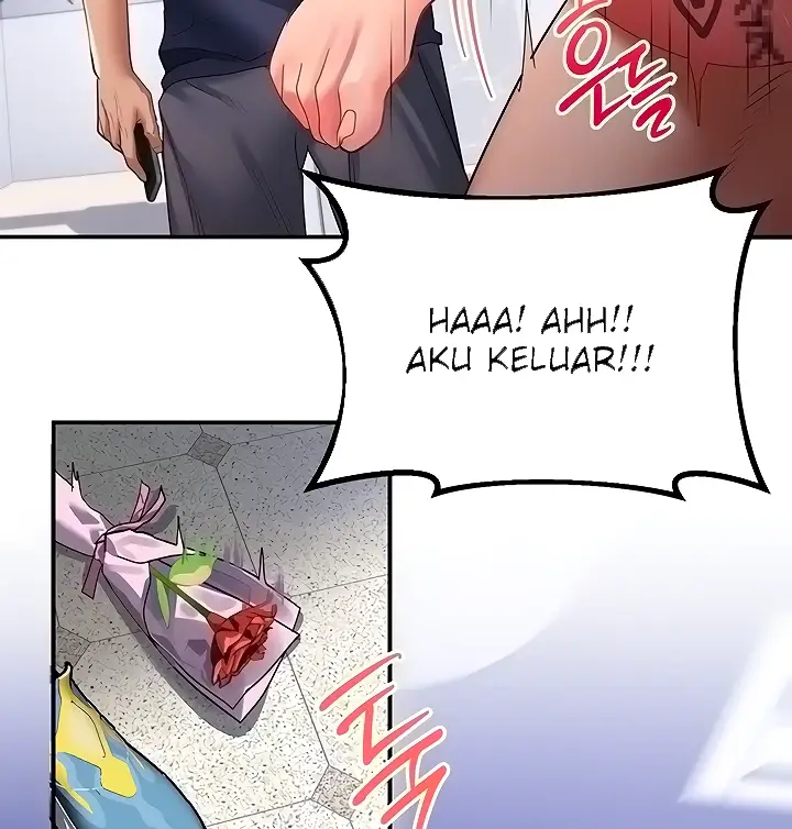 image-komik-unlock-her-heart-chapter-47-29/146