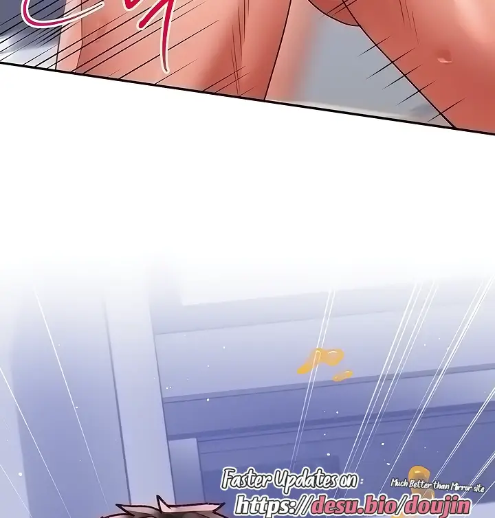 image-komik-unlock-her-heart-chapter-47-32/146