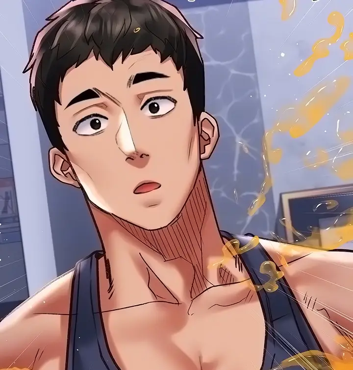 image-komik-unlock-her-heart-chapter-47-33/146