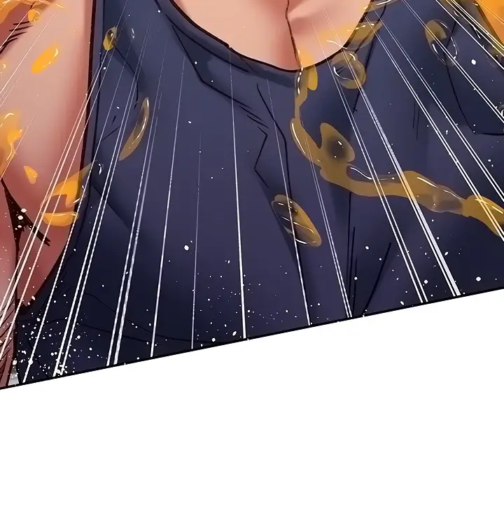 image-komik-unlock-her-heart-chapter-47-34/146