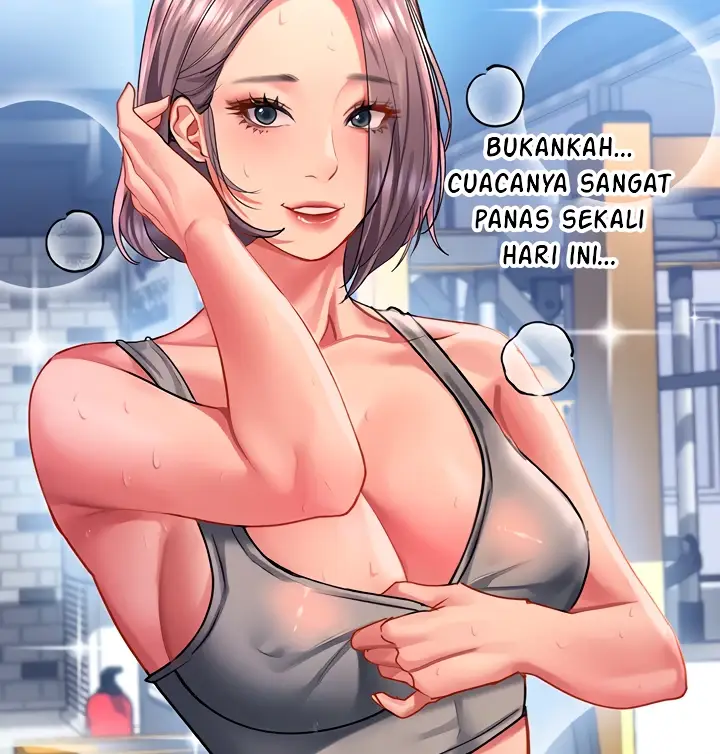 image-komik-unlock-her-heart-chapter-47-38/146