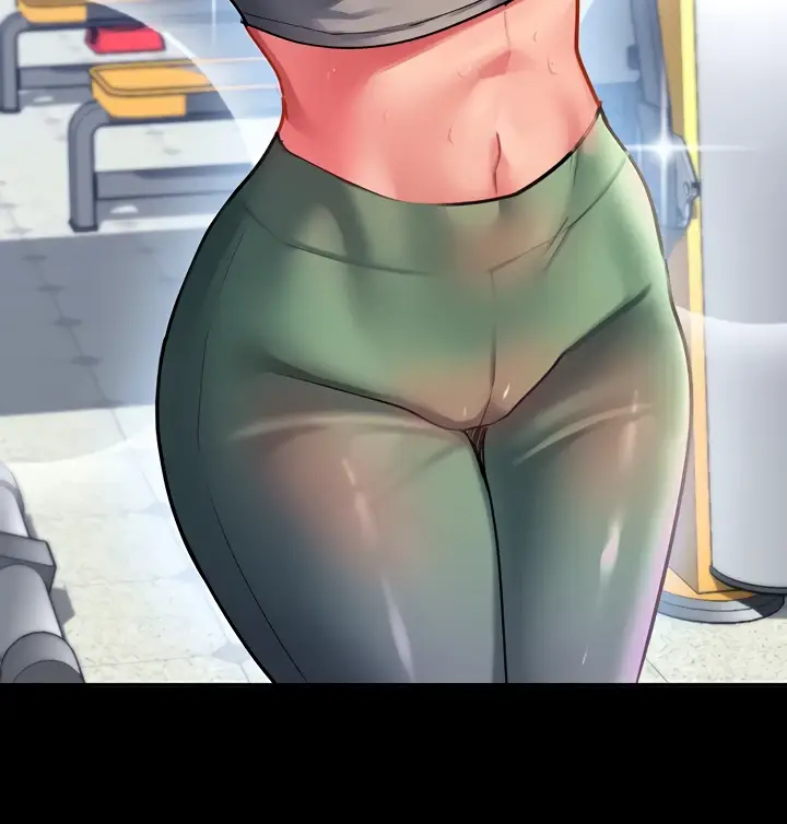 image-komik-unlock-her-heart-chapter-47-39/146