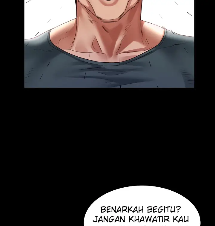 image-komik-unlock-her-heart-chapter-47-41/146