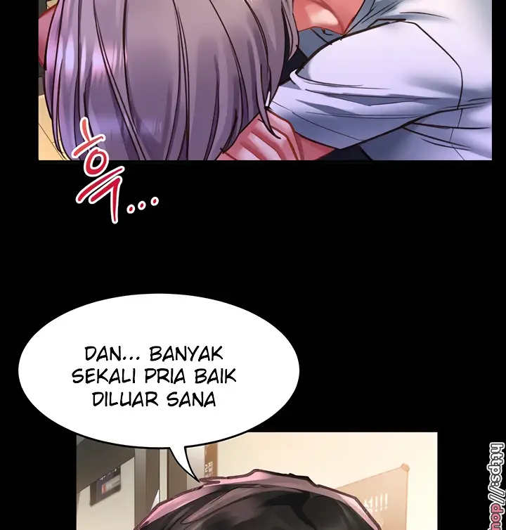 image-komik-unlock-her-heart-chapter-47-43/146