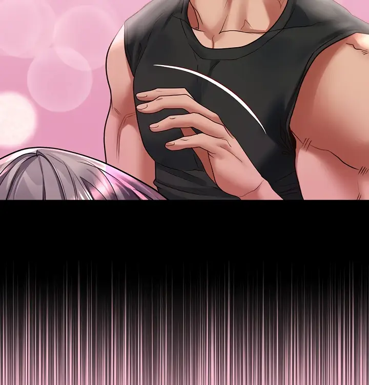 image-komik-unlock-her-heart-chapter-47-46/146