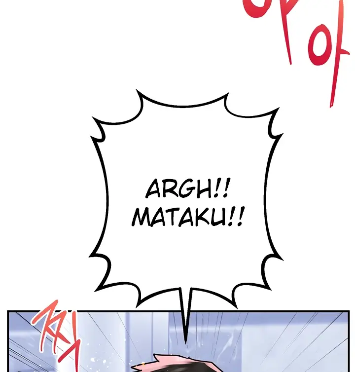 image-komik-unlock-her-heart-chapter-47-50/146