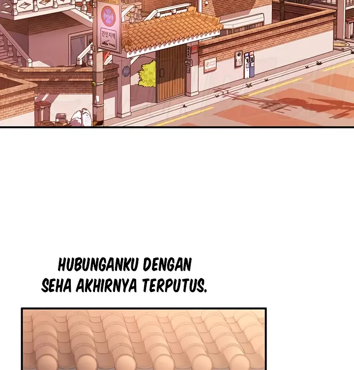 image-komik-unlock-her-heart-chapter-47-56/146