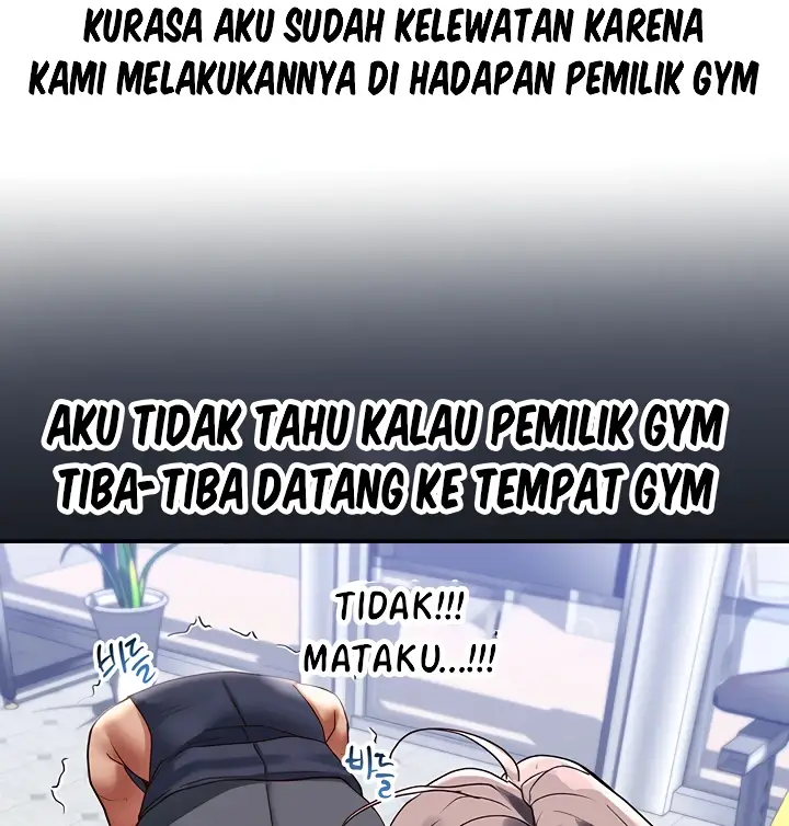 image-komik-unlock-her-heart-chapter-47-58/146