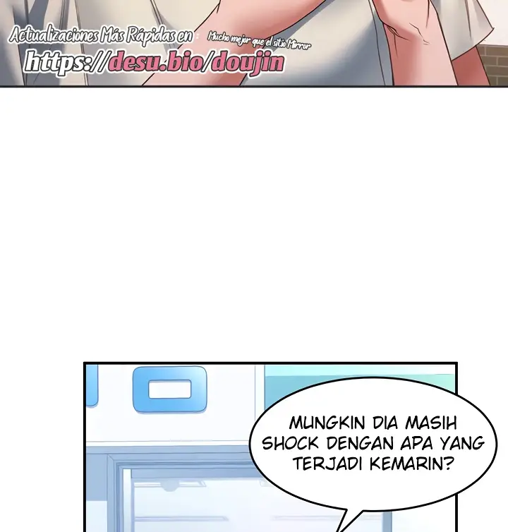 image-komik-unlock-her-heart-chapter-47-64/146