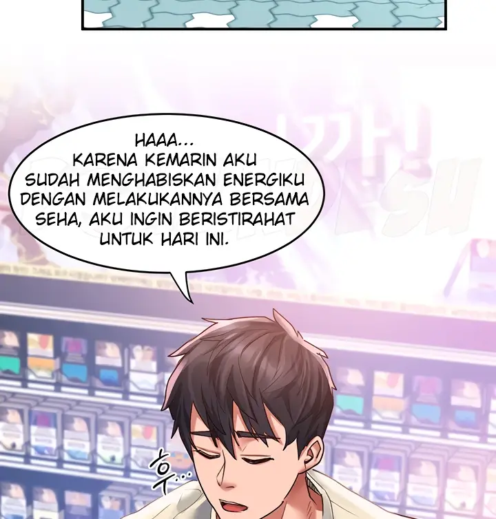 image-komik-unlock-her-heart-chapter-47-66/146
