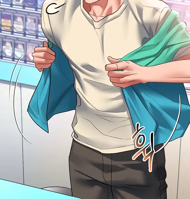 image-komik-unlock-her-heart-chapter-47-67/146