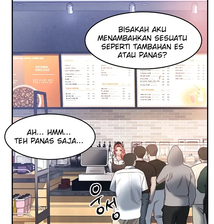 image-komik-unlock-her-heart-chapter-47-72/146