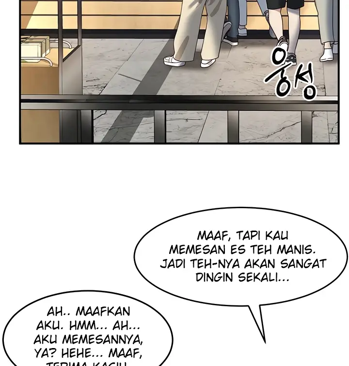 image-komik-unlock-her-heart-chapter-47-73/146