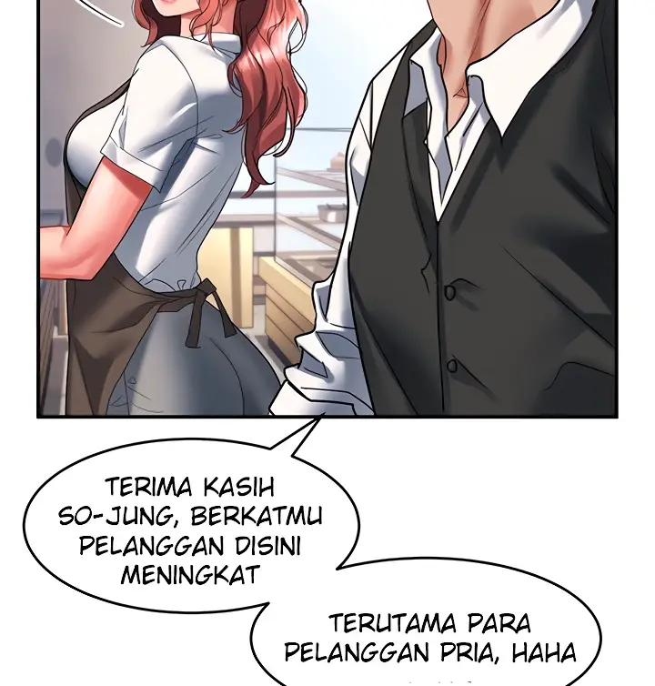 image-komik-unlock-her-heart-chapter-47-77/146