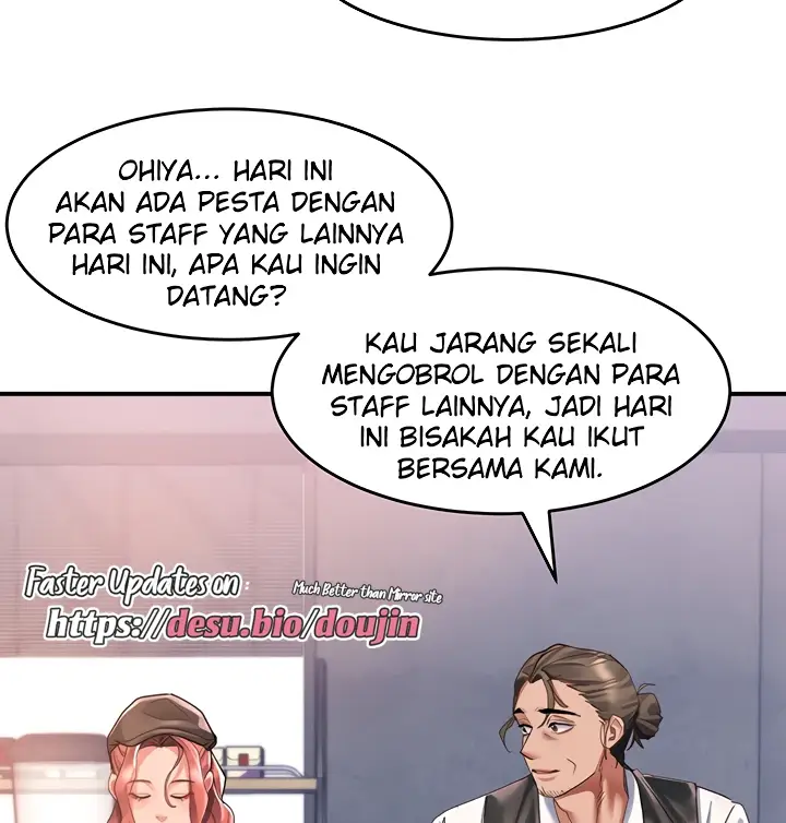 image-komik-unlock-her-heart-chapter-47-78/146