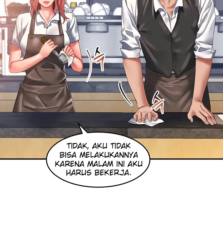 image-komik-unlock-her-heart-chapter-47-79/146