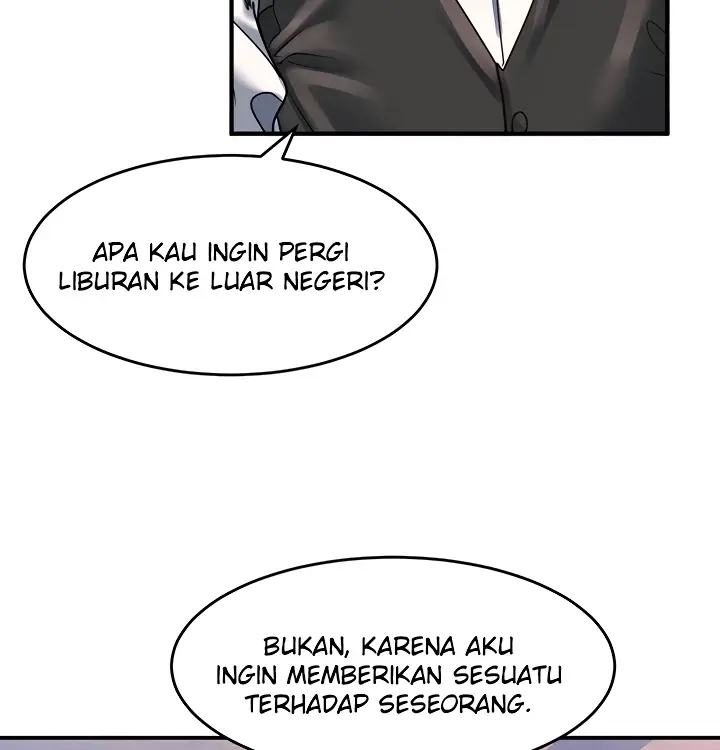 image-komik-unlock-her-heart-chapter-47-81/146