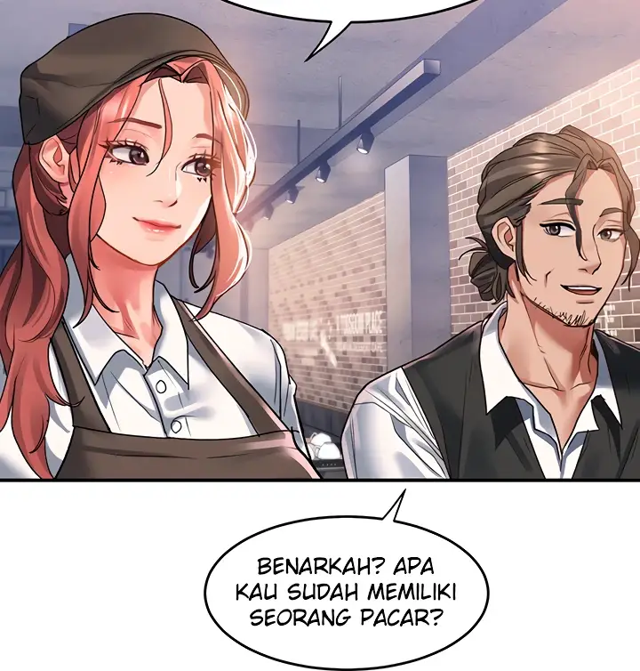 image-komik-unlock-her-heart-chapter-47-82/146