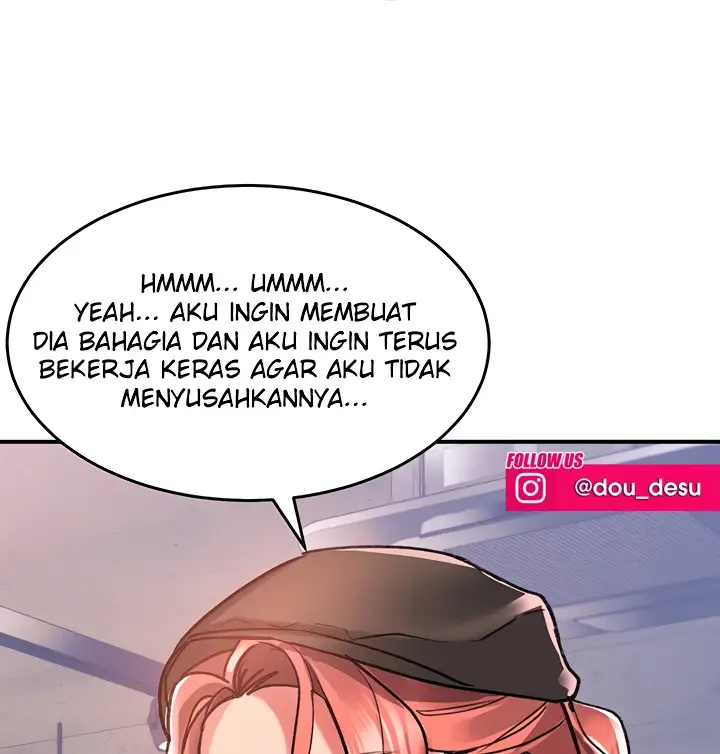 image-komik-unlock-her-heart-chapter-47-83/146