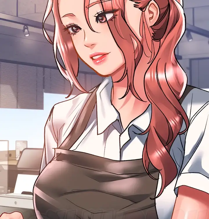 image-komik-unlock-her-heart-chapter-47-84/146