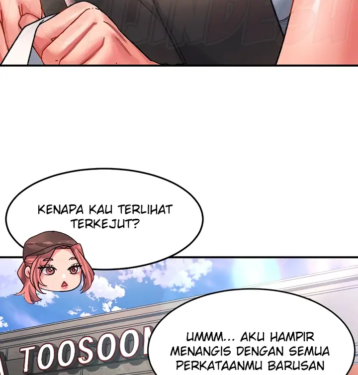 image-komik-unlock-her-heart-chapter-47-85/146