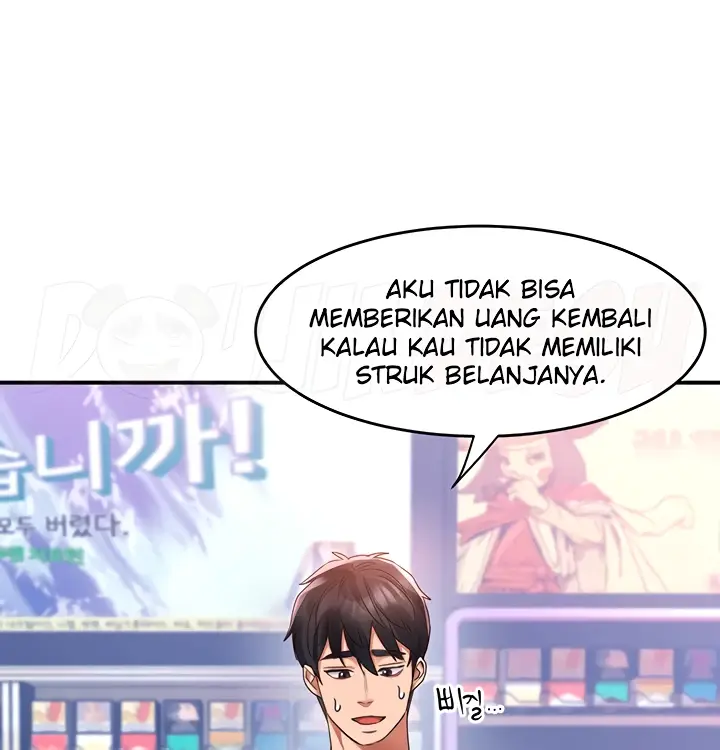 image-komik-unlock-her-heart-chapter-47-87/146