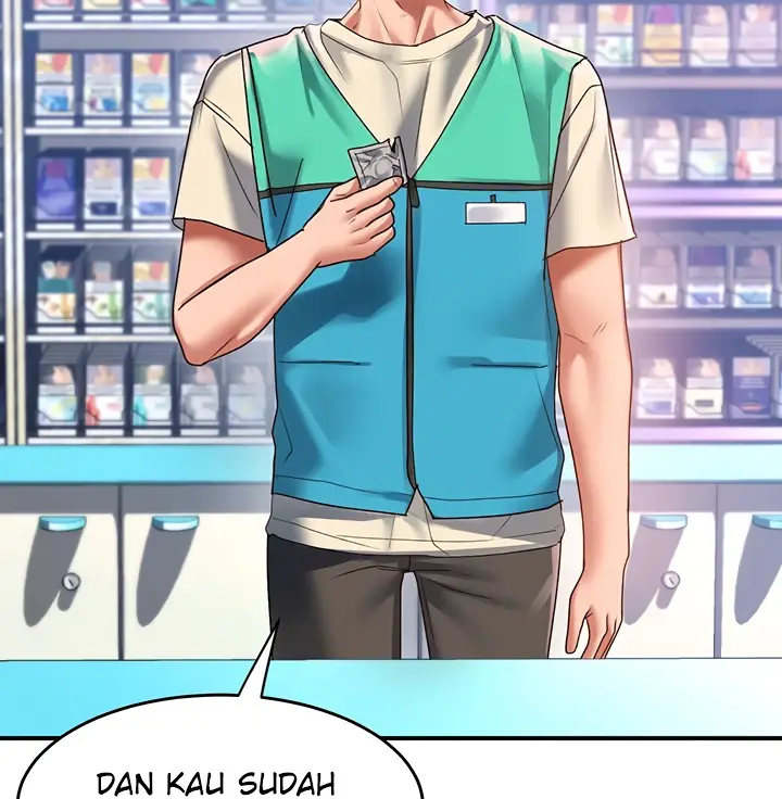 image-komik-unlock-her-heart-chapter-47-88/146