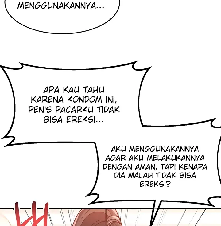 image-komik-unlock-her-heart-chapter-47-89/146