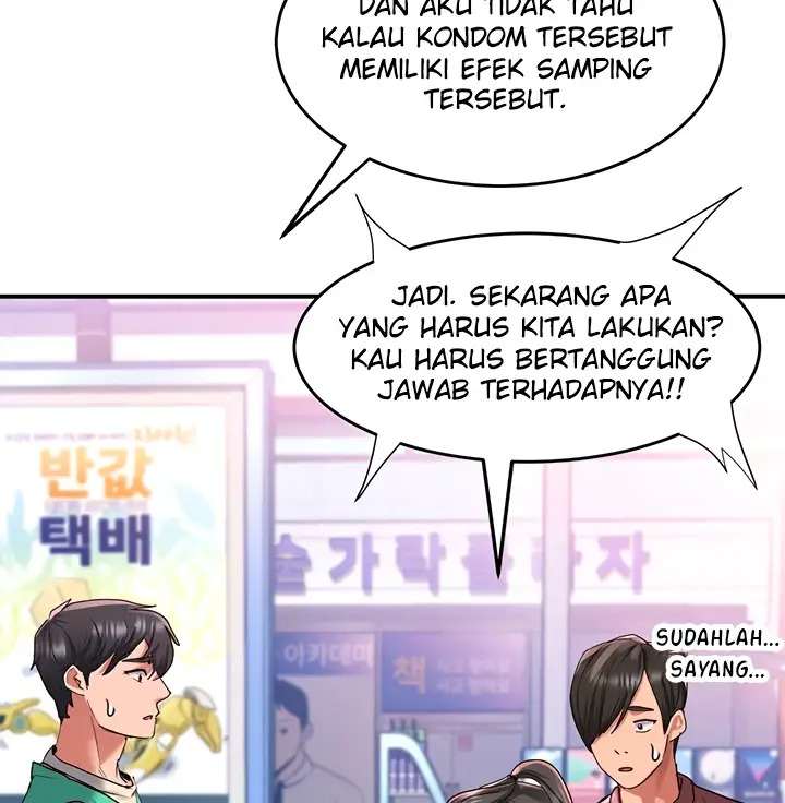 image-komik-unlock-her-heart-chapter-47-92/146