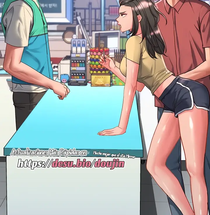 image-komik-unlock-her-heart-chapter-47-93/146