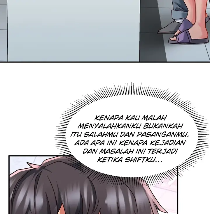 image-komik-unlock-her-heart-chapter-47-94/146