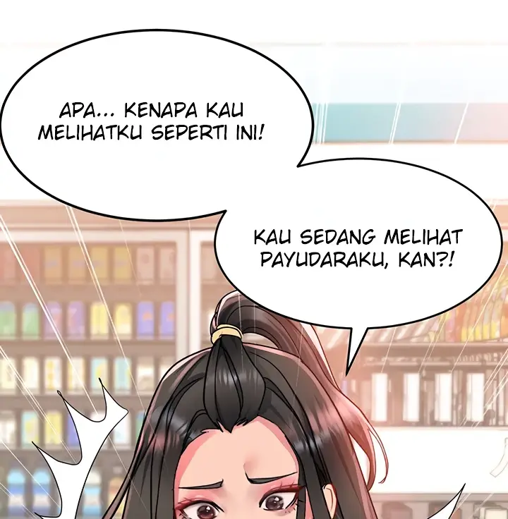 image-komik-unlock-her-heart-chapter-47-96/146