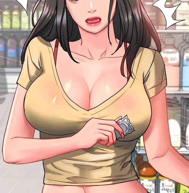 image-komik-unlock-her-heart-chapter-47-97/146