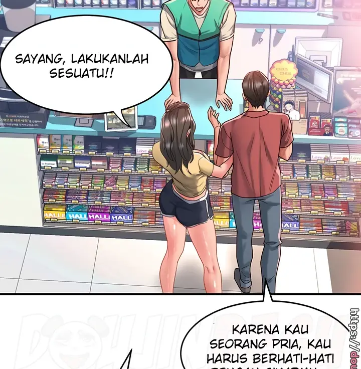 image-komik-unlock-her-heart-chapter-47-102/146