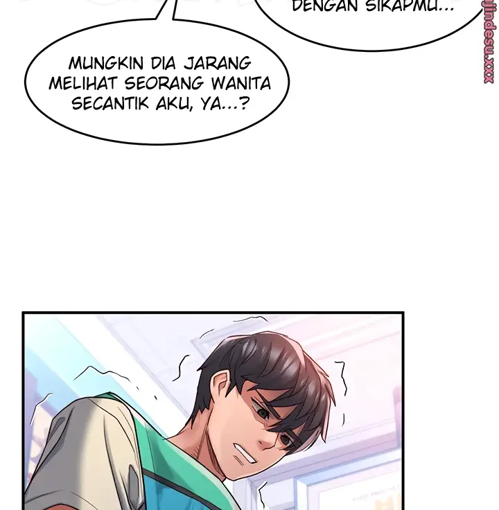image-komik-unlock-her-heart-chapter-47-103/146
