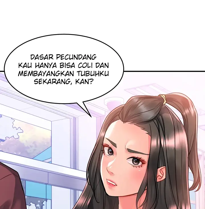 image-komik-unlock-her-heart-chapter-47-105/146