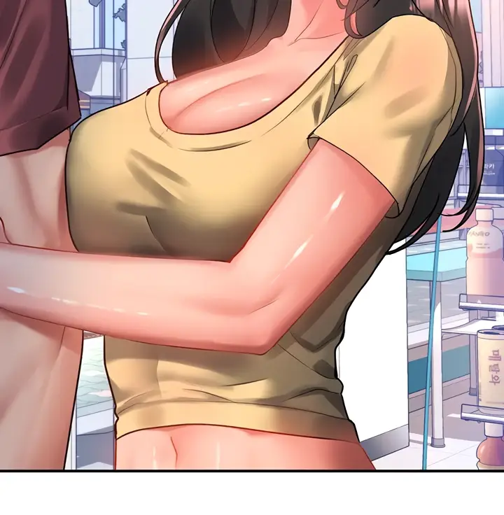 image-komik-unlock-her-heart-chapter-47-106/146