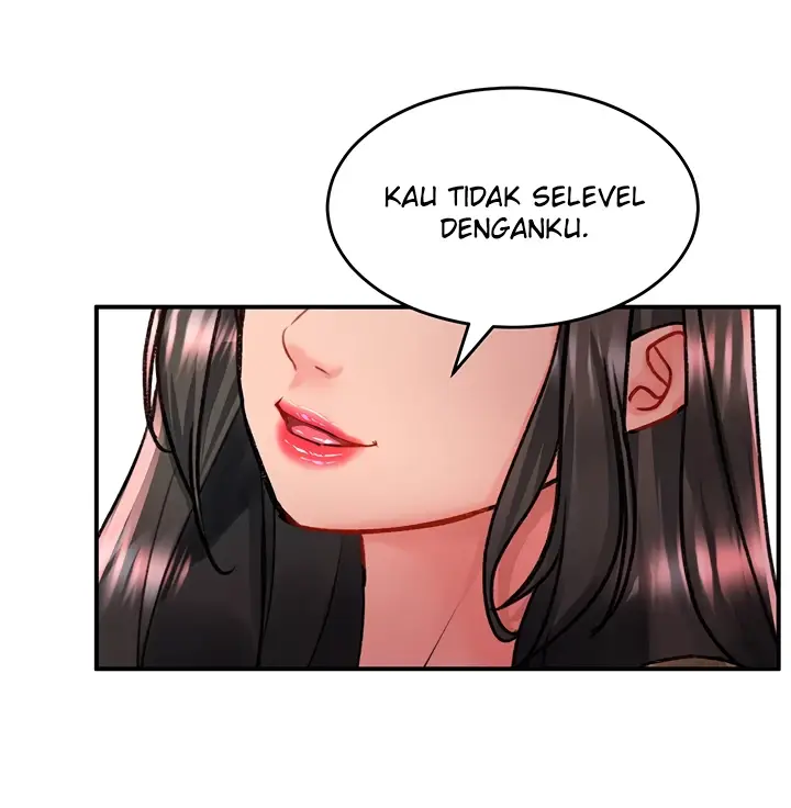 image-komik-unlock-her-heart-chapter-47-107/146