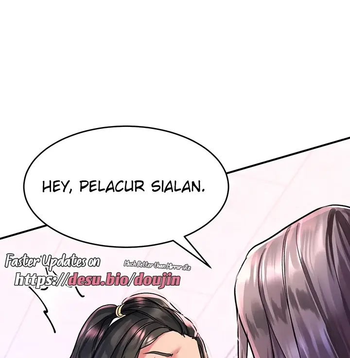 image-komik-unlock-her-heart-chapter-47-111/146