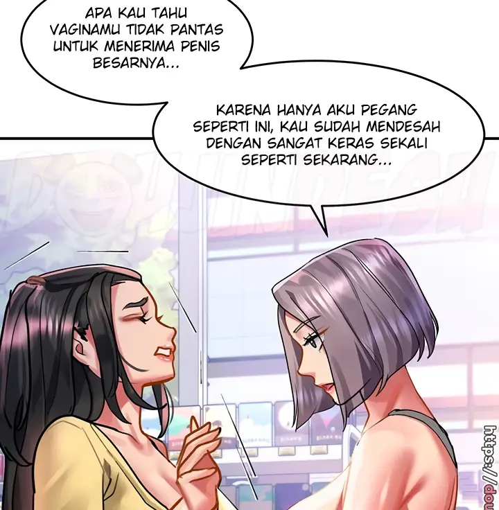 image-komik-unlock-her-heart-chapter-47-114/146