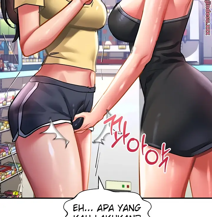 image-komik-unlock-her-heart-chapter-47-115/146