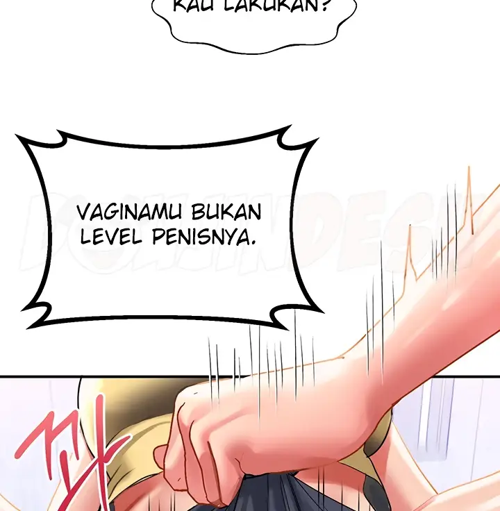 image-komik-unlock-her-heart-chapter-47-116/146