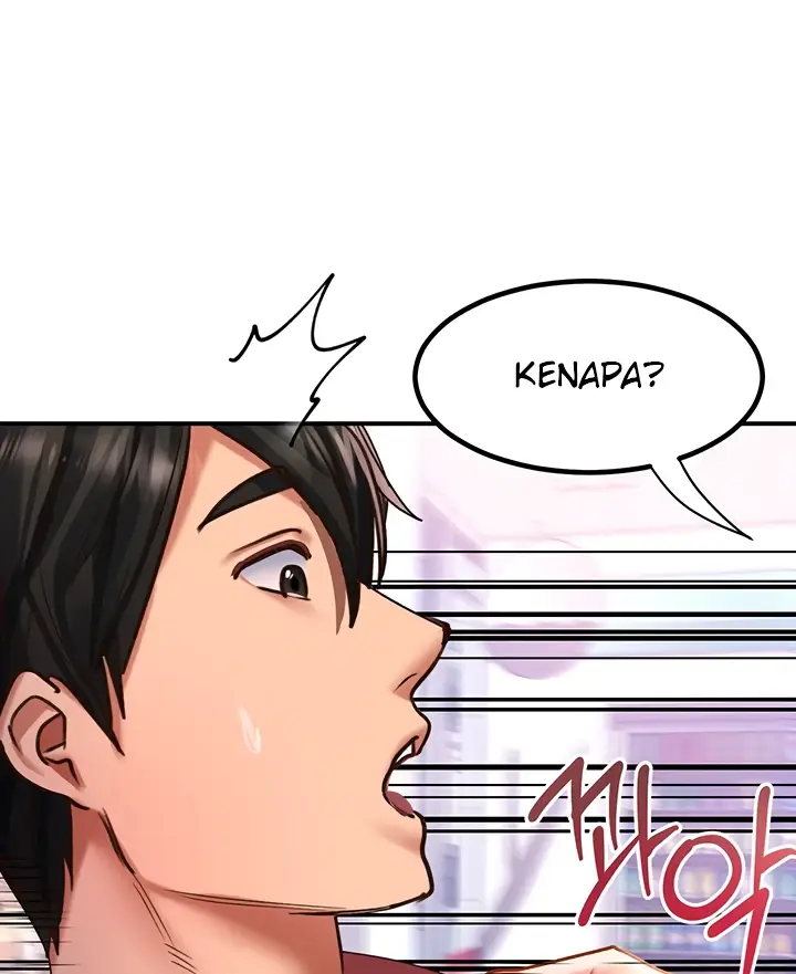 image-komik-unlock-her-heart-chapter-47-120/146