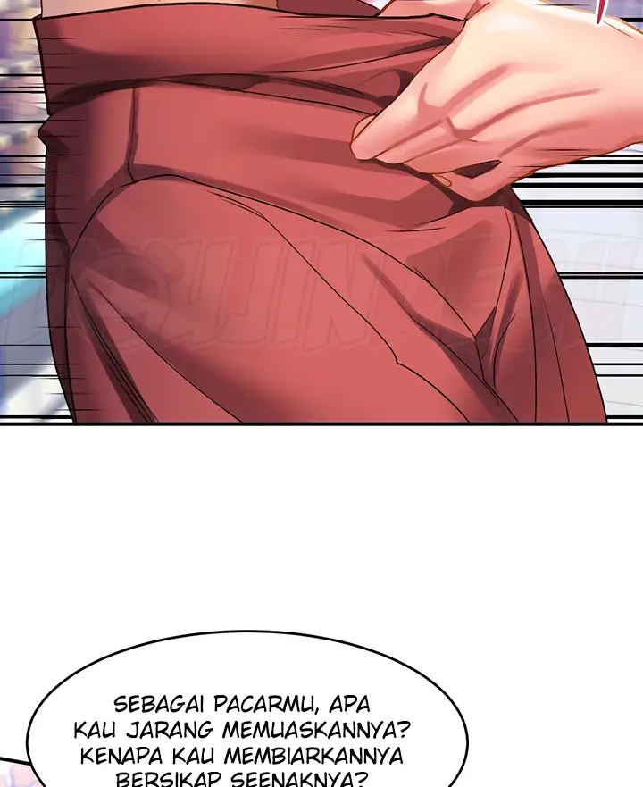 image-komik-unlock-her-heart-chapter-47-121/146