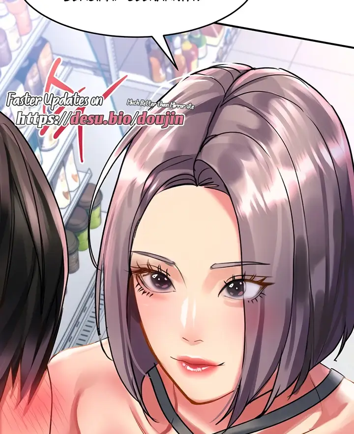 image-komik-unlock-her-heart-chapter-47-122/146