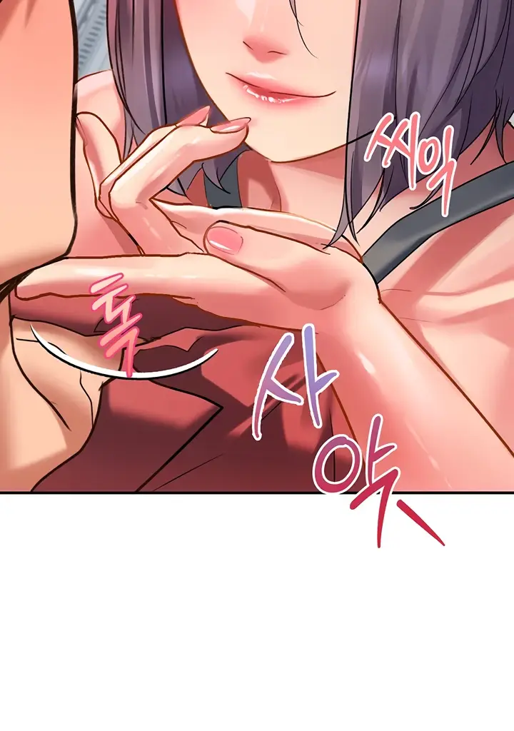 image-komik-unlock-her-heart-chapter-47-127/146