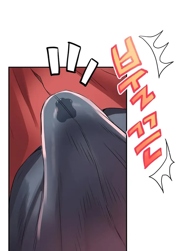 image-komik-unlock-her-heart-chapter-47-128/146